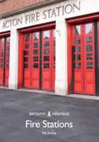 Feuerwachen - Fire Stations