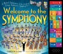 Willkommen in der Symphonie: Eine musikalische Erkundung des Orchesters anhand von Beethovens Symphonie Nr. 5 - Welcome to the Symphony: A Musical Exploration of the Orchestra Using Beethoven's Symphony No. 5