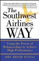 Der Weg der Southwest Airlines - The Southwest Airlines Way