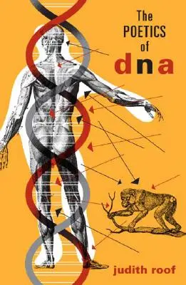 Die Poetik der DNA - The Poetics of DNA