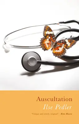 Auskultation - Auscultation