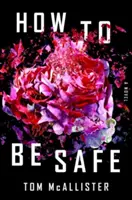 Wie man sicher sein kann - How to Be Safe