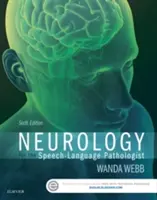 Neurologie für den Sprachpathologen - Neurology for the Speech-Language Pathologist