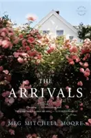 Die Ankommenden - The Arrivals