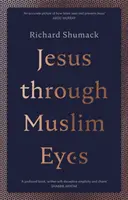 Jesus durch muslimische Augen - Jesus through Muslim Eyes