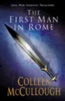 Der erste Mann in Rom - First Man In Rome