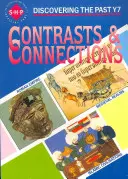 Contrasts and Connections Schülerbuch - Contrasts and Connections Pupil's Book