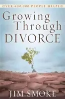Wachsen durch die Scheidung - Growing Through Divorce