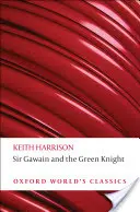 Sir Gawain und der Grüne Ritter - Sir Gawain and the Green Knight