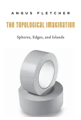 Topologische Vorstellungskraft: Sphären, Ränder und Inseln - Topological Imagination: Spheres, Edges, and Islands