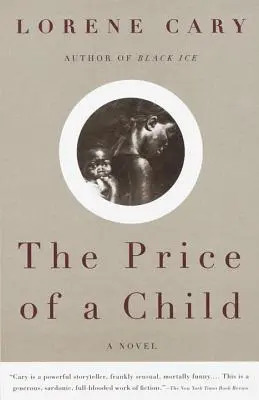 Der Preis eines Kindes - The Price of a Child