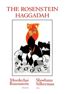 Die Rosenstein-Haggada - The Rosenstein Haggadah