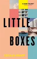 Kleine Schachteln - Little Boxes
