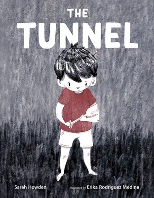 Der Tunnel - The Tunnel