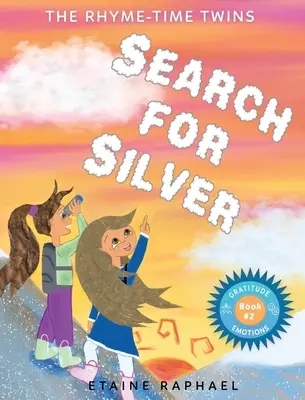 Suche nach Silber - Search for Silver