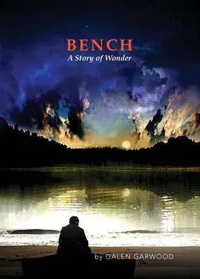 BENCH, Eine Geschichte der Wunder - BENCH, A Story of Wonder