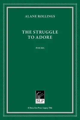 Der Kampf um die Anbetung - The Struggle to Adore