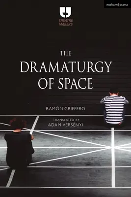 Die Dramaturgie des Weltraums - The Dramaturgy of Space