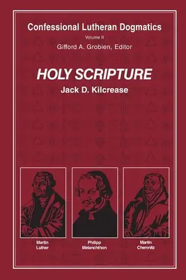 Die Heilige Schrift (Taschenbuch) - Holy Scripture (paperback)