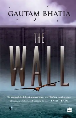 Die Mauer - The Wall