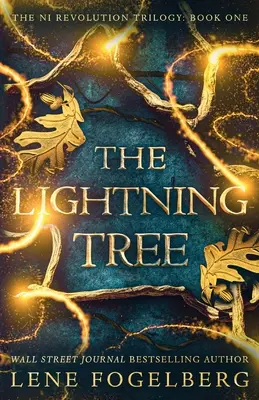 Der Blitzbaum - The Lightning Tree