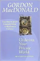 Ihre private Welt ordnen - Ordering Your Private World