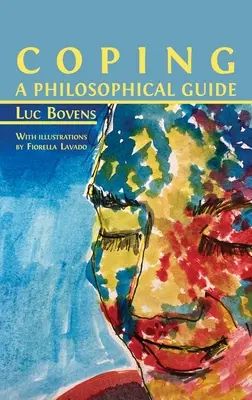 Bewältigung: Ein philosophischer Leitfaden - Coping: A Philosophical Guide