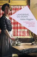 Langrishe, geh hinunter - Langrishe, Go Down
