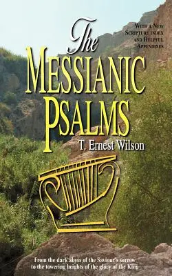 Messianische Psalmen - Messianic Psalms