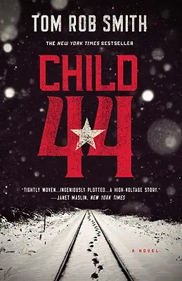 Kind 44 - Child 44