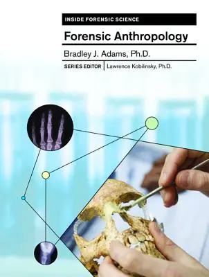 Forensische Anthropologie - Forensic Anthropology