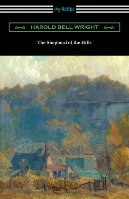 Der Hirte der Hügel - The Shepherd of the Hills