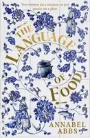 Language of Food - 