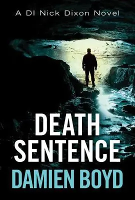 Todesspruch - Death Sentence