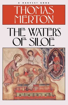 Die Gewässer von Siloe - Waters of Siloe