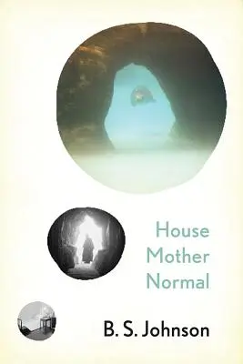 Hausmutter Normal - House Mother Normal