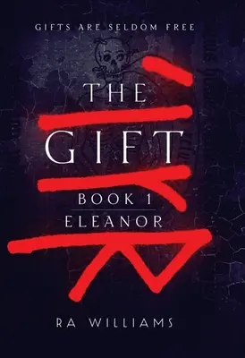 Das Geschenk: Eleanor - The Gift: Eleanor