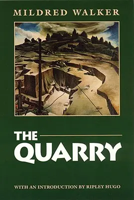 Der Steinbruch - The Quarry