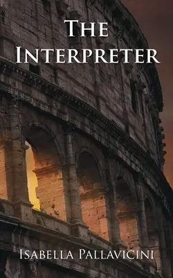 Die Dolmetscherin - The Interpreter