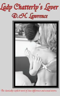 Lady Chatterly's Liebhaber - Lady Chatterly's Lover
