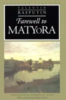 Abschied von Matyora - Farewell to Matyora