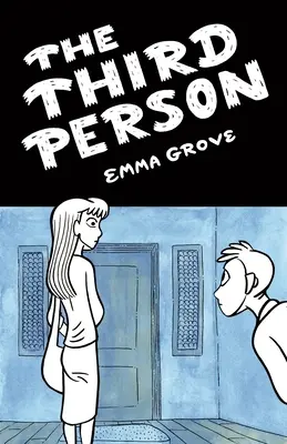 Die dritte Person - The Third Person