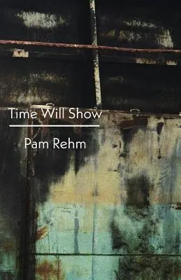 Die Zeit wird es zeigen - Time Will Show