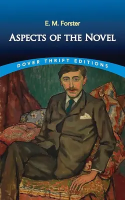 Aspekte des Romans - Aspects of the Novel