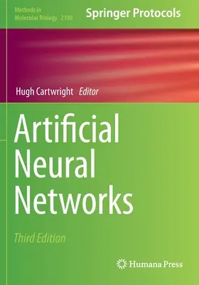 Künstliche neuronale Netze - Artificial Neural Networks