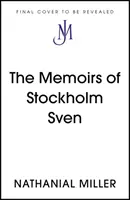 Memoiren des Stockholmer Sven - Memoirs of Stockholm Sven