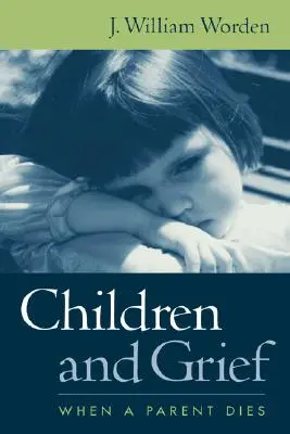 Kinder und Trauer: Wenn ein Elternteil stirbt - Children and Grief: When a Parent Dies