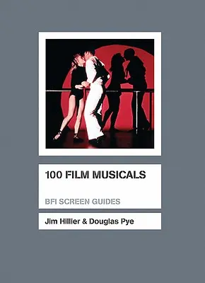 100 Filmmusicals - 100 Film Musicals