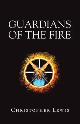 Wächter des Feuers - Guardians of the Fire