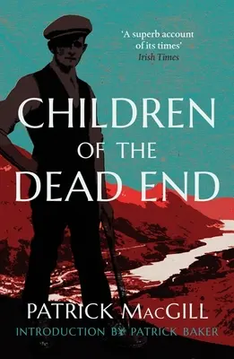 Kinder der Sackgasse - Children of the Dead End